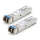 Moduł SFP ExtraLink SFP 1.25G 2-pack  LC/UPC 20km jednomodowy